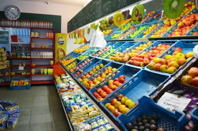 Mehmet_groente_en_fruit_winkel